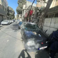 مدل91پلمپ رخ درحد