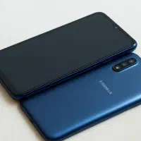 گوشی سامسونگ A04