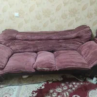 مبل|مبلمان خانگی و میز عسلی|قدس, شهرقدس|دیوار