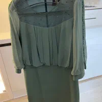 لباس مجلسی ترک
