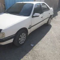 اردی مدل ۸۰