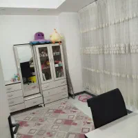 فروش واحد 90متری فول|فروش آپارتمان|ملارد, |دیوار