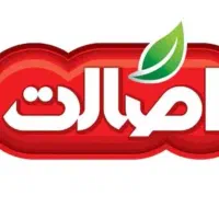 بازاریاب حضوری