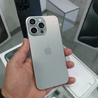 طرح آیفون (iphone) 11 تا 17 قیمت عمده/موبایل وحید