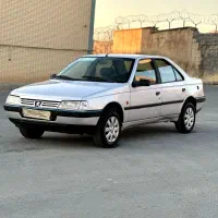 روا مدل 87 تک برگ سند