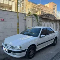 پارس عروسک۱۴۰۰