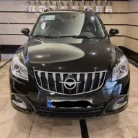 هایما S7 Pro/ صفر خشک/ تحویل فوری|خودرو سواری و وانت|تهران, صادقیه|دیوار