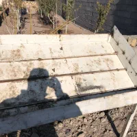 میزمیوه فروشی