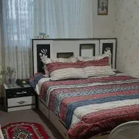 اپارتمان ۹۲ متر چمران رسالت فلسطین (جنب اردشیر|فروش آپارتمان|رشت, فلسطین|دیوار