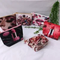 عمده فروشی کیف ارایش|عمدهفروشی|لالجین, |دیوار