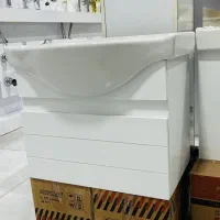 آینه ،روشویی کابینتی|لوازم سرویس بهداشتی|اهواز, آسیاباد|دیوار