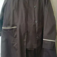 مانتو شلوار مدرسه