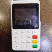 کارت خوان سیار