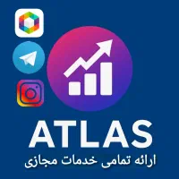 فالور لایک اینستاگرام و روبیکا با پرداخت امن
