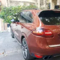 پولیش توسط متخصص فوق تخصص .سیارهستم