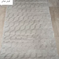فروش /فرش/اقساط|فرش|مشهد, شیرودی|دیوار