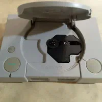 PS1 پلی استیشن یک|کنسول، بازی ویدئویی و آنلاین|تبریز, |دیوار