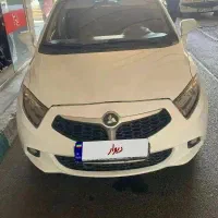 برلیانس h220 ۱۳۹۶ دیدنی|خودرو سواری و وانت|تهران, اقدسیه|دیوار