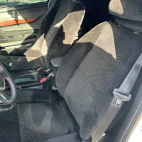 دنا پلاس توربو اتوماتیک ۱۴۰۱|خودرو سواری و وانت|بیرجند, |دیوار