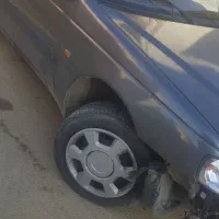 فروش پژو پرشیا1391|خودرو سواری و وانت|یاسوج, |دیوار