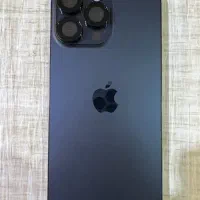 ایفون 15 پرومکس ZZA