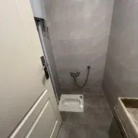 ۵۵فول امکانات در دکتر هوشیار|اجارهٔ آپارتمان|تهران, دکتر هوشیار|دیوار