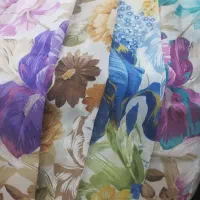 حریر اتاق خوابی متری 110تومن