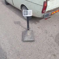 ضایعات خریداریم درمنزل یا محل کار