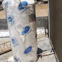 لوله کشی اب و فاضلاب ساختمان|خدمات پیشه و مهارت|نجف‌آباد, گلدشت|دیوار