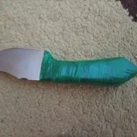 چاقو 250|کوهنوردی و کمپینگ|تربت جام, فاز ۲ فرهنگیان|دیوار