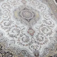 فرش 12متزی|فرش|زابل, |دیوار