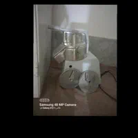 میوه و سبزی خشک کن ۲۰ کیلویی  واسلایر|سایر لوازم برقی|نسیم‌شهر, |دیوار