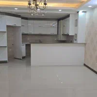 آپارتمان ۷۳ متری علیرضایی غربی قدوسی