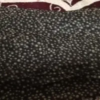 چادر زنانه|لباس|قم, امامزاده ابراهیم|دیوار