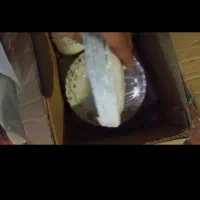 ظرف غذاخوری