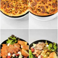 دوره پول ساز باریستایی|خدمات آموزشی|نوشهر, |دیوار