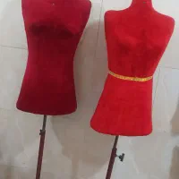 مانکن سایز 36-38