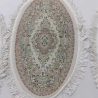 پادری نونو بازدید سوری|پادری|سوری, |دیوار