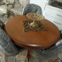 میز ناهارخوری