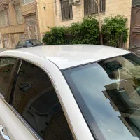 دنا پلاس تیپ ۲ دنده‌ای، مدل ۱۴۰۰|خودرو سواری و وانت|کرمانشاه, |دیوار