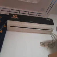 اسپلیت ۱۸۰۰۰
