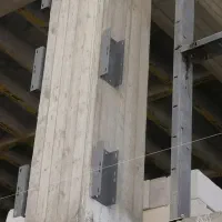 جوشکاری والپست و لوله کشی گاز|خدمات پیشه و مهارت|بیجار, |دیوار