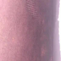 موکت ظریف مصور