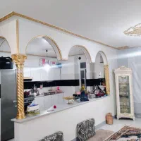 نقاشی ساختمان|خدمات پیشه و مهارت|آمل, |دیوار