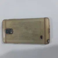 گوشی سامسونگ نت 4|موبایل|ماهدشت, |دیوار