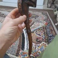 پیپ کبری|زیورآلات و اکسسوری|مشهد, چهاربرج|دیوار