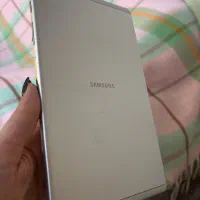 تبلت|تبلت|قرچک, مهدیه|دیوار