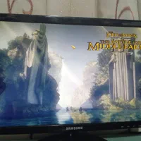 کامپیوتر قیمت مناسب گرافیک HDMI|رایانه رومیزی|تهران, یاخجی آباد|دیوار