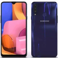 گوشی تمیزوسالم