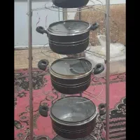 وسایل خونه برافروش|حراج|بندر ماهشهر, |دیوار